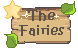  Meet the Fairies 