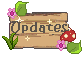  Fairy Village Updates 