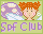 spfclublinky.gif