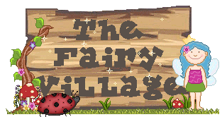 The Fairy Village