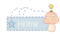 Home!